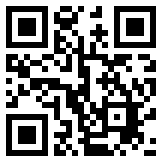 格力空调手机遥控器