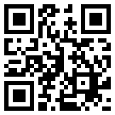 全能AI智能助手