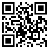 SRPatch去签名工具