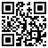 微信视频美颜大师免费版