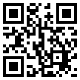 笔下趣阁阅读器