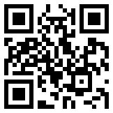 免费歌舞曲大全