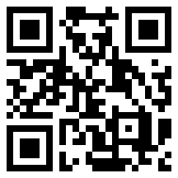 小羊飞飞定格动画