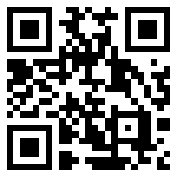 LongCat（美团龙猫）