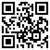 林瓜瓜公益弱网