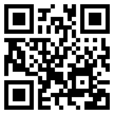 搜度藏文输入法