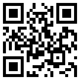 小黑课堂计算机