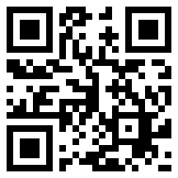 百度文库免费生成PPT